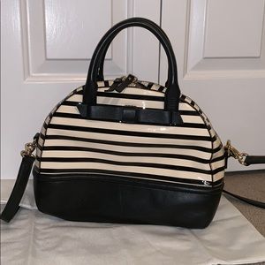 Kate Spade handbag